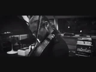 Trio nouvelle philharmonie ⭐️ /pavel karmanov birthday present for myself/