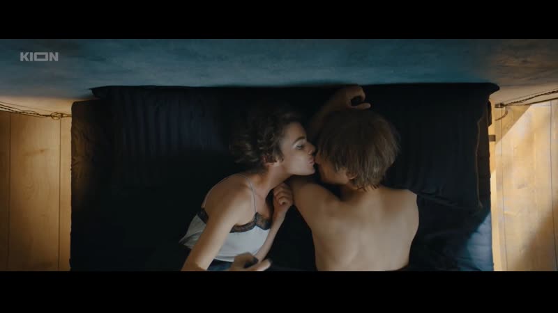 Ekaterina vilkova, irina starshenbaum v rayu mest net s01e06 (2021) / екатерина вилкова, ирина старшенбаум в раю мест нет