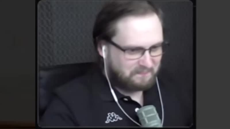 Ты дурак, нет?ты долбаеб, нет?