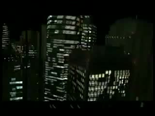 Koda kumi & switch& heartsdales lisa