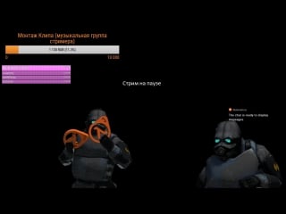 Zombietv batman telltale season 2