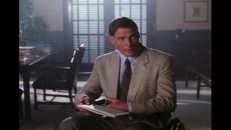 Libre de sospecha above suspicion 1995 480p dual esp lat eng sub esp eng fr (1)