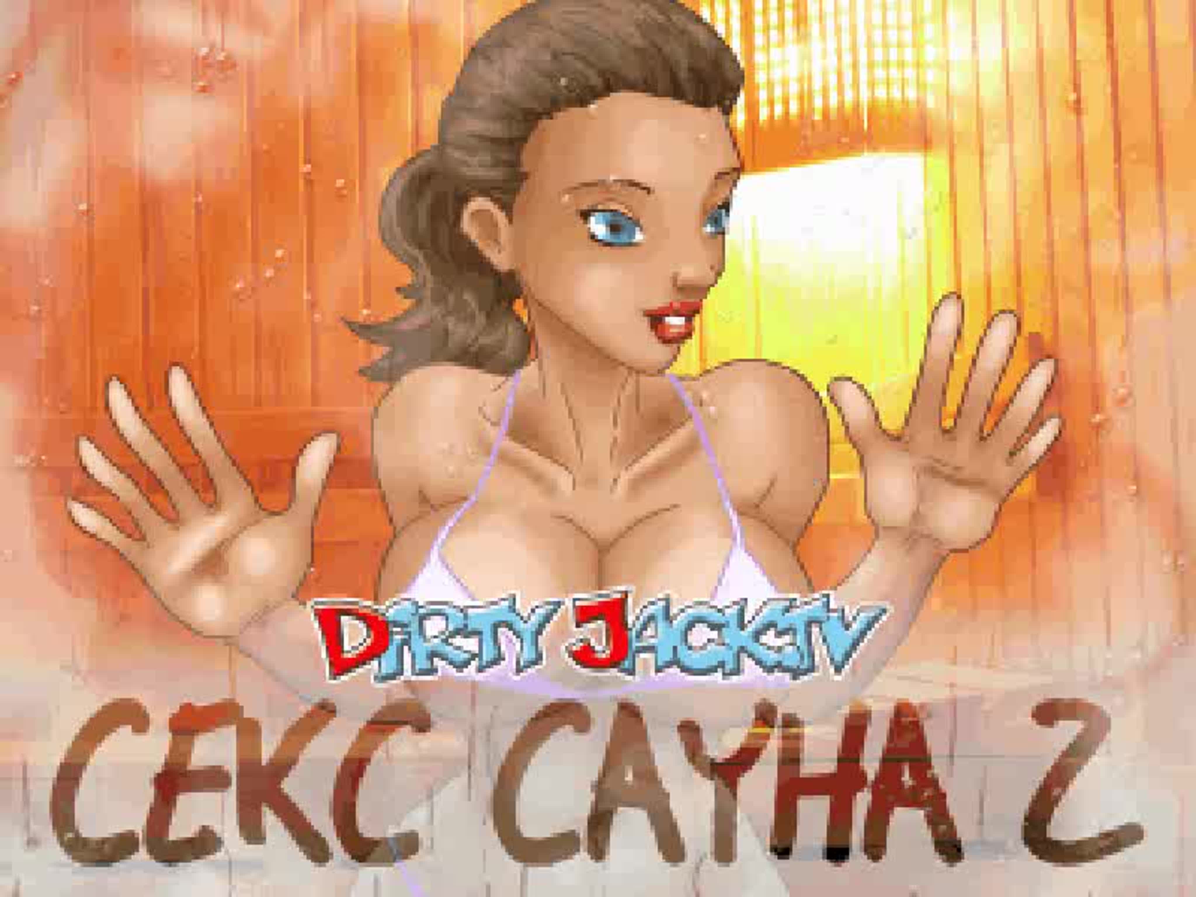 Dirty jack секс сауна 2 java игра watch online