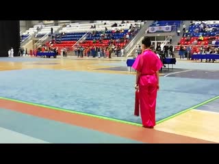 Вика щукина пфо 2020