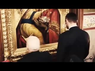 Опять виталия тормоз