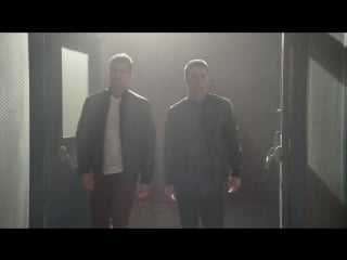 Teen wolf 6x17 sneak peek