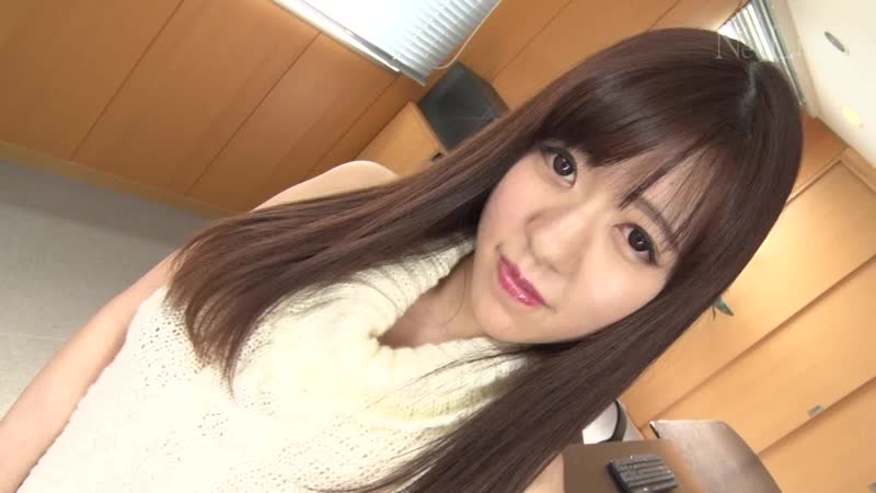 Секретарша японка у начальника дома |азиатка|секс с|asian|japanese|girl|secretary|married|office lady|n1250 yuki okamoto p2