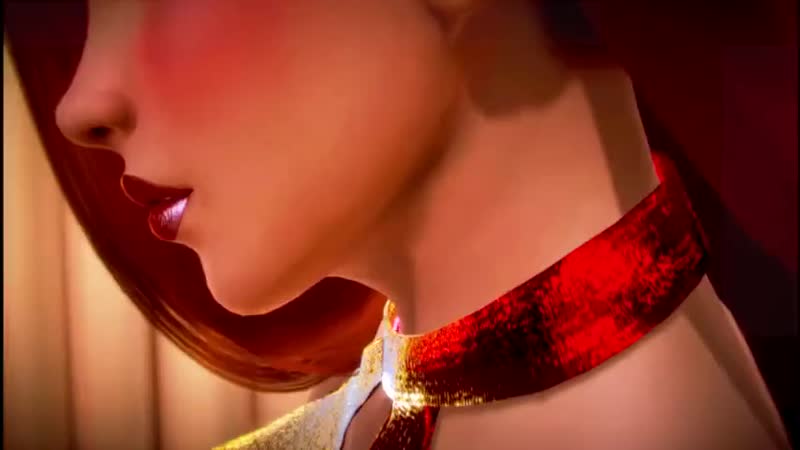 Seks multik s ryjey krasavicey spaces im nashobmen org mp4