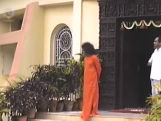 570 rejuvenating sai bhajans vol 3 sri sathya sai bhajans