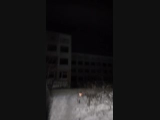 Vid 20190101 002407 3gp