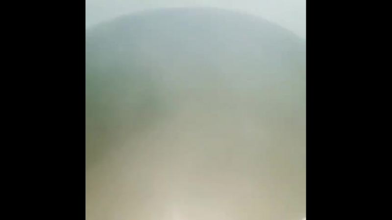 Перекачка сусла частная пивоварня "семь холмов" (павлово)