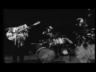 Steppenwolf sookie sookie • the story of beat club volume 2 1968 1970