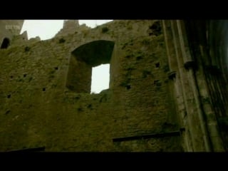 Great irish journeys with martha kearney e03