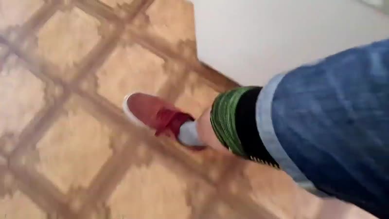 Как на самом деле собирают подписи за беглова