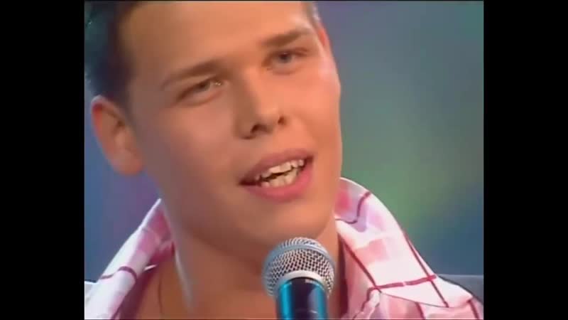 Ярослав илларионов корабли