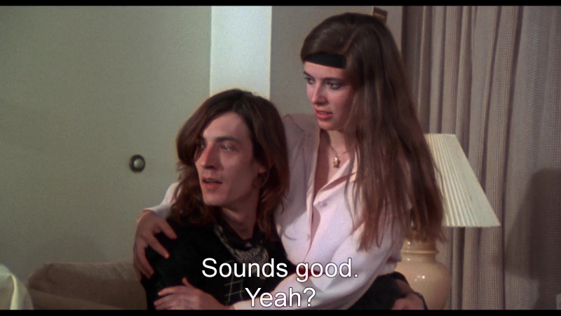 1984 porn video – Это spinal tap | this is spinal tap (1984) eng + eng sub (1080p hd)