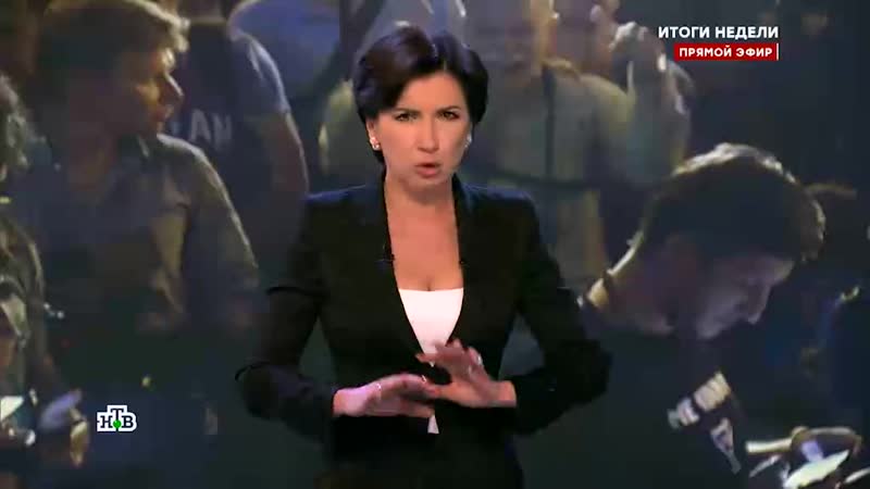 Ирада зейналова о деле журналиста ивана голунова