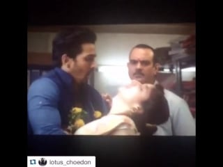 Sanam teri kasam