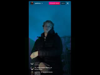 9mice faust snippet 16/09/21