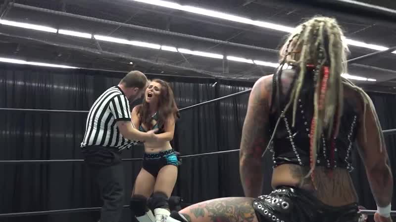 Rise ascent episode 19 rebell yell
