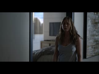 Jennifer aniston the morning show s02e10 (2021) hd 1080p watch online