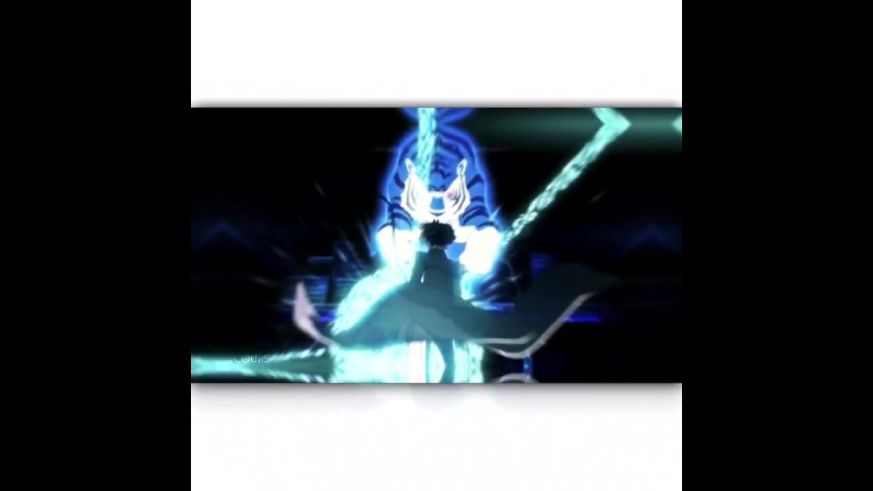 ʙᴜɴɢᴏᴜ sᴛʀᴀʏ ᴅᴏɢs