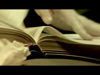 No raza corderos al abismo