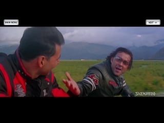 Best of bobby deol super hit hindi 90s