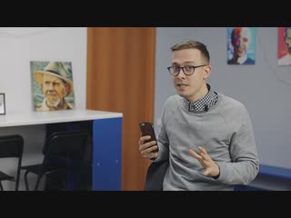 1 интересная мысль