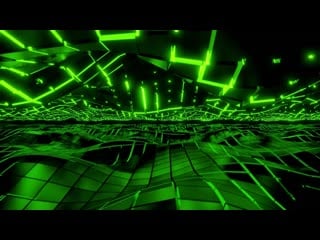 Psylocanth hungry hoover triplet twins