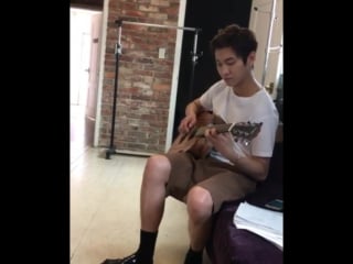 Instagram soow456 (seunghyun) kotaro oshio