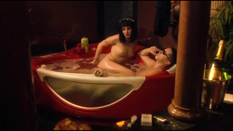 ◄post coitum(2004)после соития* якубиско