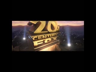 Video output 1a27a075 9e47 4051 b1c6 6564b1b24399 mov