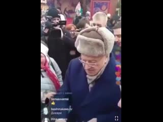 «молодые, инвалиды, кто еще? сироты, крепостные, холопы взяли отходите!»