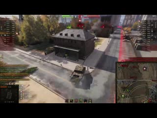 Рейтинговые лидерборды | World of Tanks Blitz