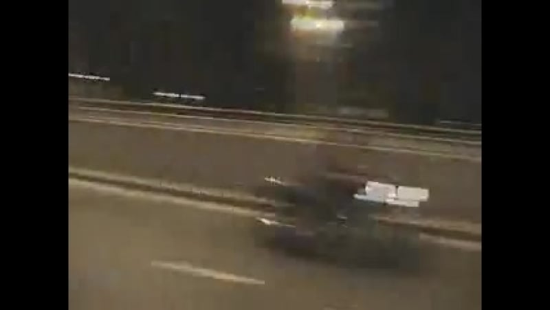 Казахстан, алматы, ул саина, джохн на 1300