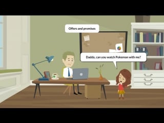 First conditional conditional sentences i want to watch pokemon! (a lighthearted esl video story)