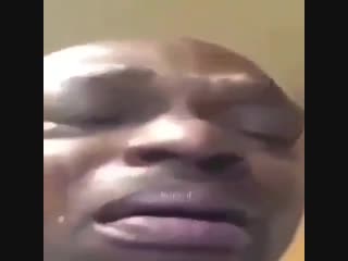 Today my art teacher asked for my password to the school laptop and the day before i chang