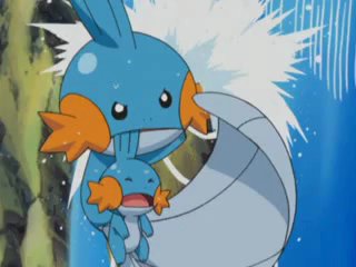 Pokemon charenjaa porn videos - BEST XXX TUBE