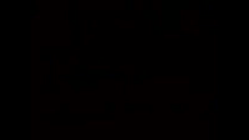 Unesennye vetrom davaj nalivaj davaj nalivaj spcs me mp4