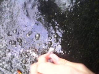 Град очень сильный в ярославле