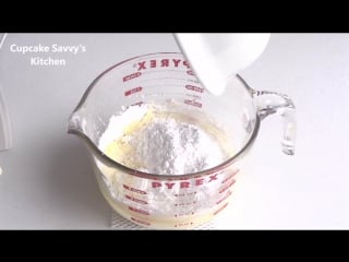 Red velvet cake mix brownies valentines day by cupcake savvys kitchen