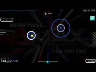 12janbo34 | jump training how fast can you jump ? [deltamax ar10] +nf 327x