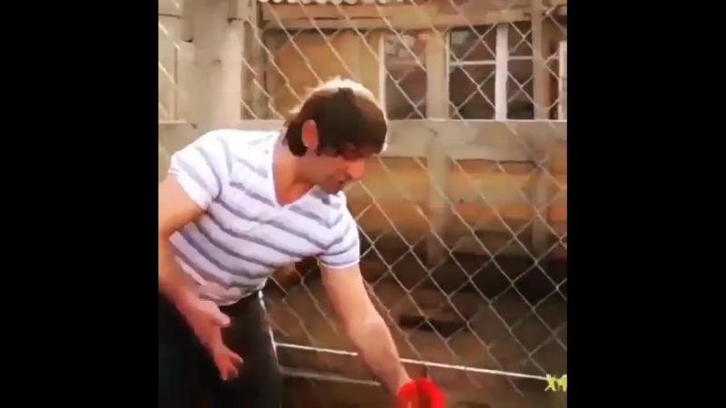 Будильник porn video – Будильник надо настроить