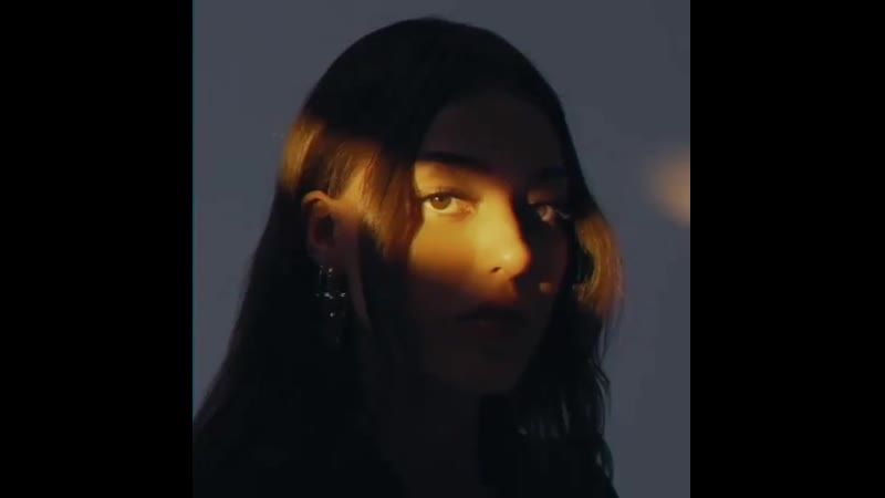 Дилан чичек дениз для based istanbul