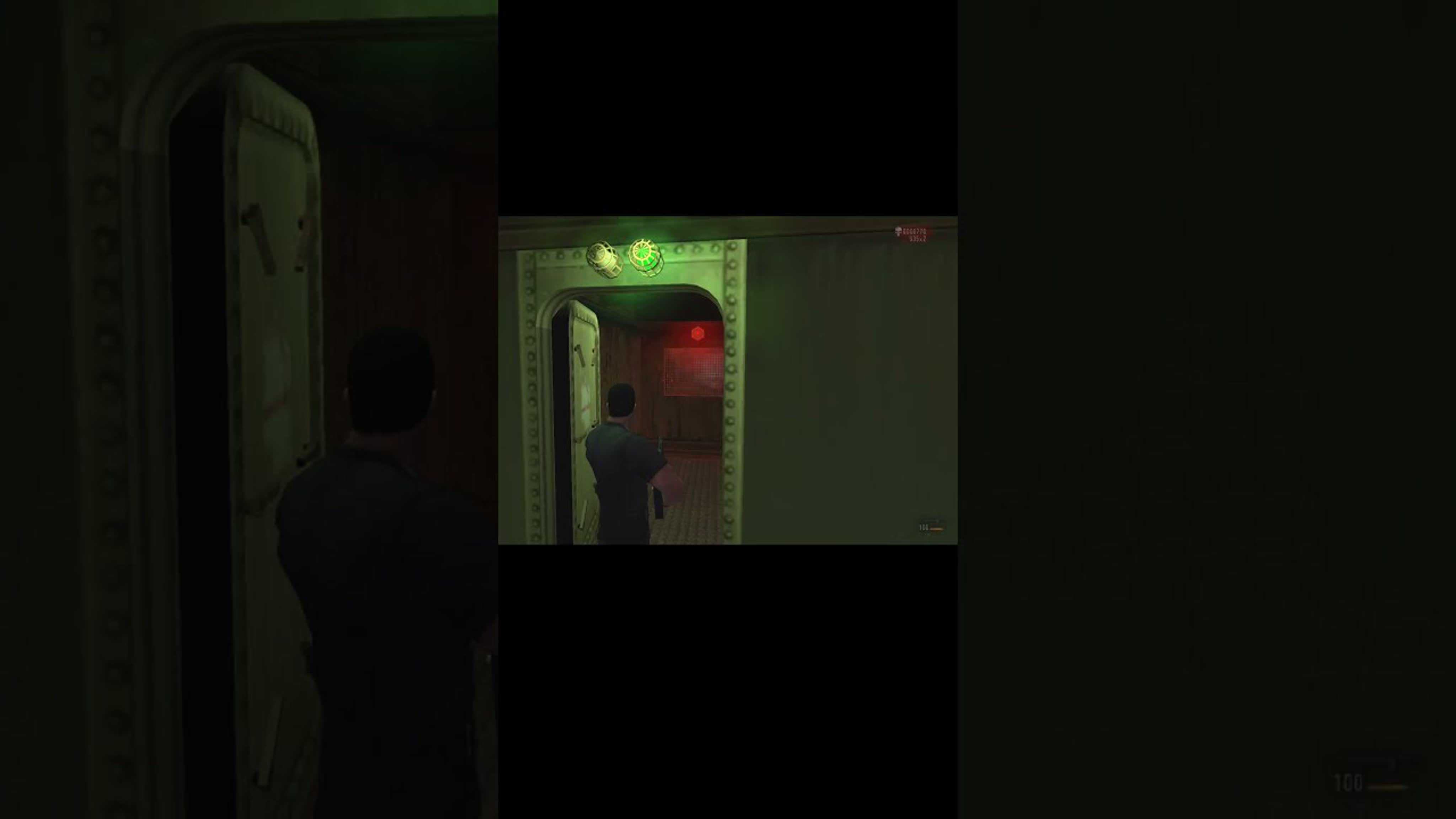 shorts the punisher прохождение #3 watch online