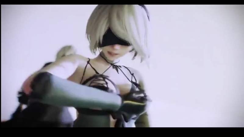 Путь к об 430у много шума, ну а хули, семья 18+