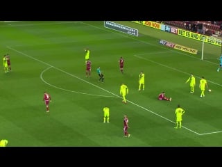 Мидлсбро 30 хаддерсфилд таун