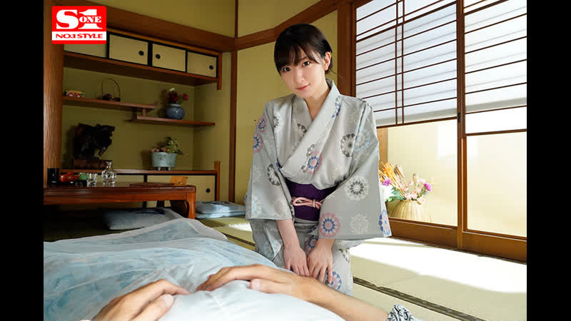 Washio mei [javcube японское порно, new japan porno ssis 187 big tits, hostess, hot spring