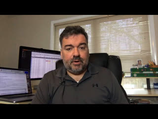 Exposing @stephenasmith and @espn duplicity on coronavirus